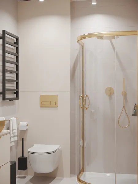 apartament studentki  