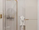 apartament studentki  
