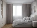 apartament studentki  