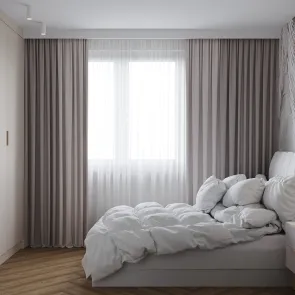 apartament studentki  