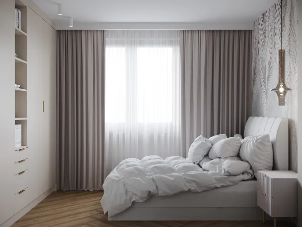apartament studentki  