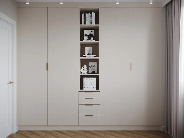 apartament studentki  