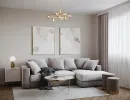 apartament studentki  