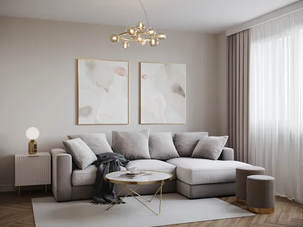 apartament studentki  