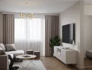 apartament studentki  