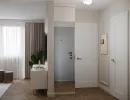 apartament studentki  