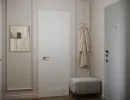 apartament studentki  