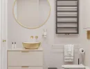 apartament studentki  