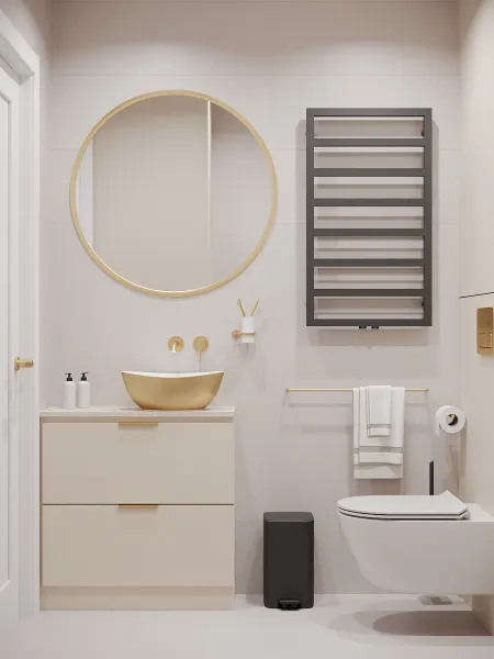apartament studentki  