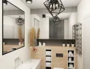 apartament z biokominkiem 2