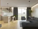 apartament z biokominkiem 2