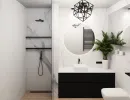 apartament z biokominkiem 2