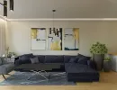 apartament z biokominkiem 2