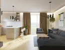 apartament z biokominkiem 2
