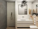 apartament z biokominkiem 2