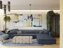apartament z biokominkiem 2