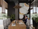 3 meeting room1