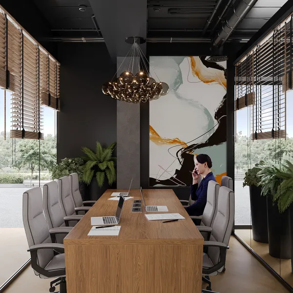 3 meeting room1