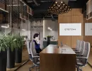 3 meeting room2