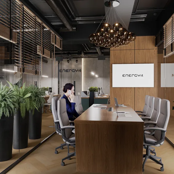 3 meeting room2