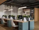 4 open office1