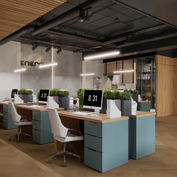 4 open office1