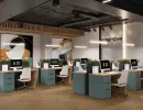 4 open office2