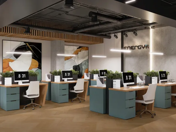 4 open office2