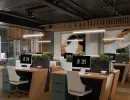4 open office3
