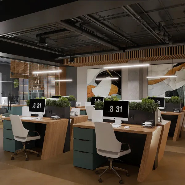 4 open office3