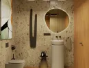 6 bathroom1