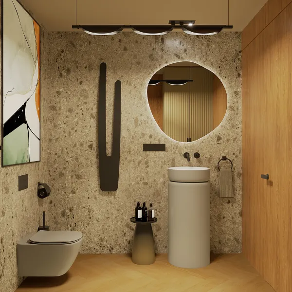 6 bathroom1