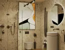 6 bathroom2