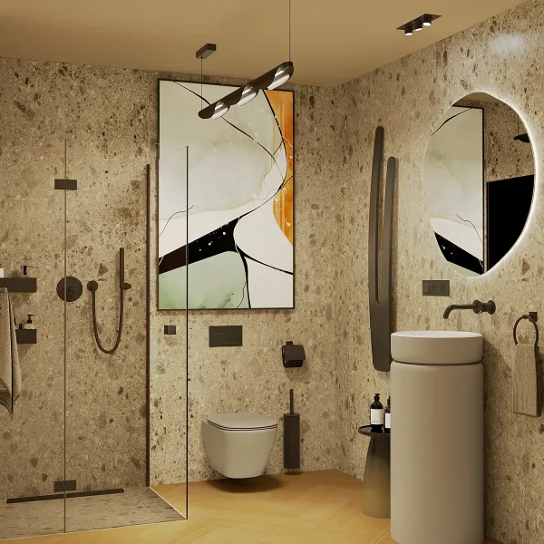 6 bathroom2