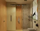 6 bathroom3