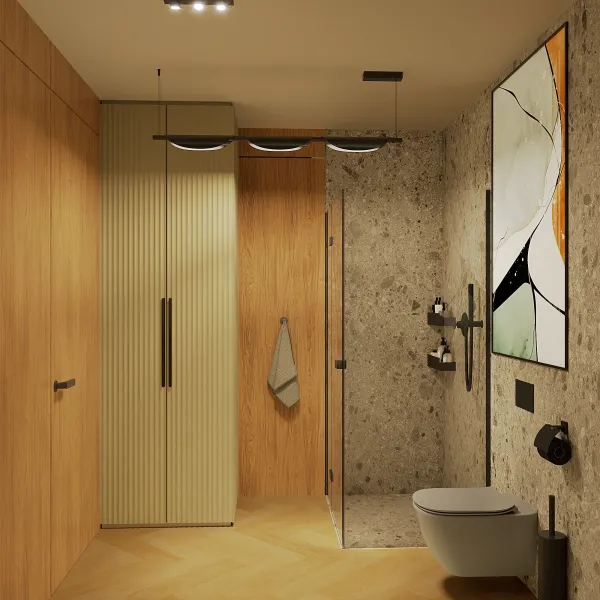 6 bathroom3