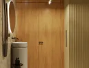 6 bathroom4