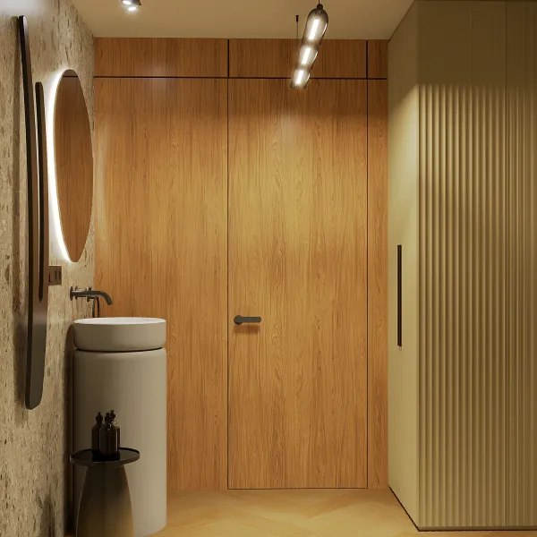 6 bathroom4