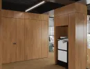 7 garderoba