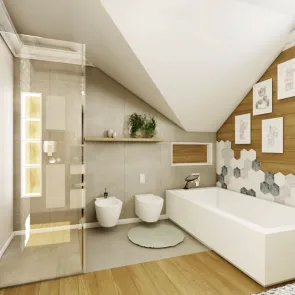 dom jedrzychow   wizki i foto  