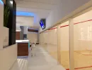 dd squash
