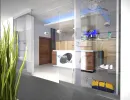 dd squash