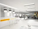 demodesign c03ps