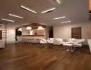 fitmania2