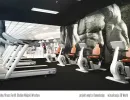 funfit kamera1