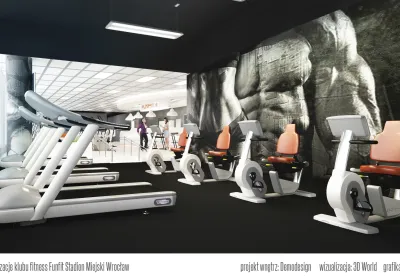 Fitness 2