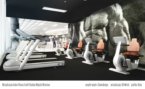 funfit kamera1