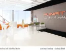 funfit kamera4