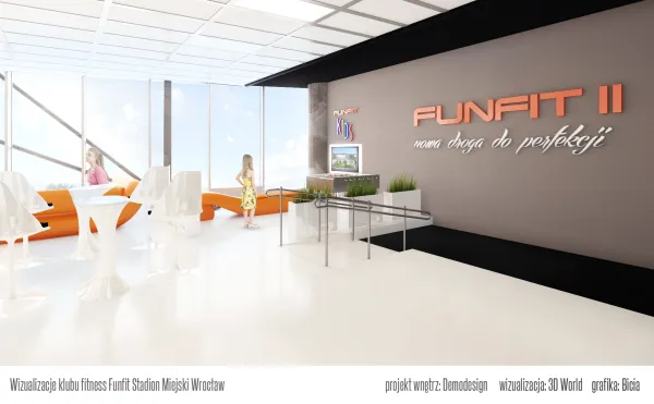 funfit kamera4