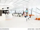 listopad3